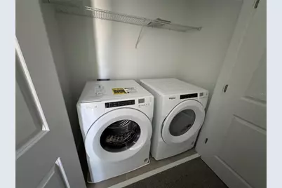 2751 Camellia Flower Street, Apopka, FL 32703 - Photo 25