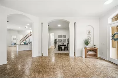 9059 Tuscan Valley Place, Orlando, FL 32825 - Photo 7