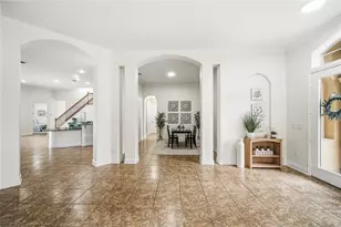 9059 Tuscan Valley Pl, Orlando, FL 32825 - Photo 7