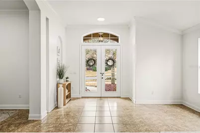 9059 Tuscan Valley Place, Orlando, FL 32825 - Photo 3