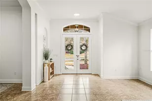 9059 Tuscan Valley Pl, Orlando, FL 32825 - Photo 3