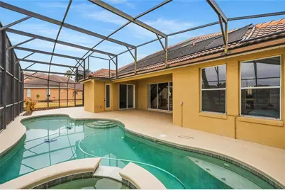 9059 Tuscan Valley Place, Orlando, FL 32825 - Photo 45