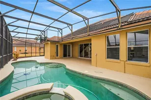 9059 Tuscan Valley Pl, Orlando, FL 32825 - Photo 45