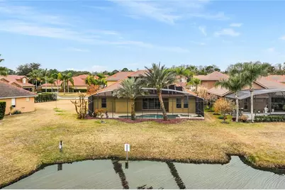 9059 Tuscan Valley Place, Orlando, FL 32825 - Photo 51