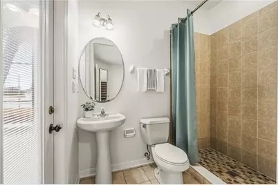 9059 Tuscan Valley Place, Orlando, FL 32825 - Photo 25