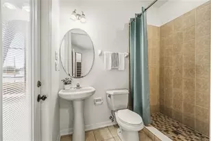 9059 Tuscan Valley Pl, Orlando, FL 32825 - Photo 25