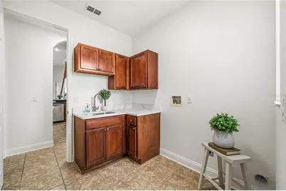 9059 Tuscan Valley Place, Orlando, FL 32825 - Photo 35