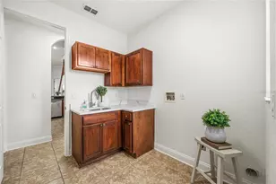 9059 Tuscan Valley Pl, Orlando, FL 32825 - Photo 35