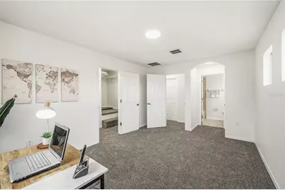 9059 Tuscan Valley Place, Orlando, FL 32825 - Photo 33