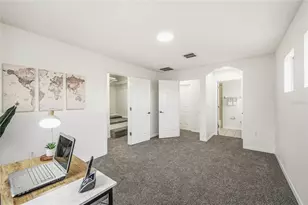 9059 Tuscan Valley Pl, Orlando, FL 32825 - Photo 33