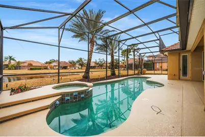 9059 Tuscan Valley Place, Orlando, FL 32825 - Photo 5