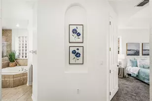 9059 Tuscan Valley Pl, Orlando, FL 32825 - Photo 17