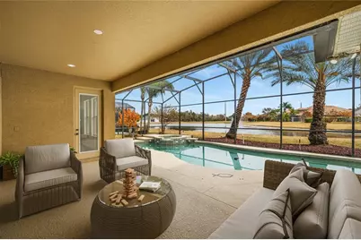 9059 Tuscan Valley Place, Orlando, FL 32825 - Photo 41