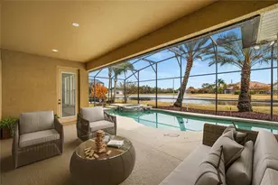 9059 Tuscan Valley Pl, Orlando, FL 32825 - Photo 41