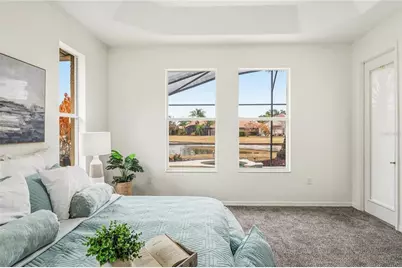 9059 Tuscan Valley Place, Orlando, FL 32825 - Photo 19