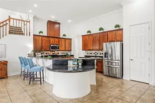 9059 Tuscan Valley Pl, Orlando, FL 32825 - Photo 11