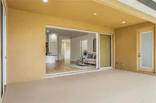 9059 Tuscan Valley Pl, Orlando, FL 32825 - Photo 43