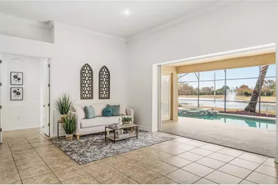 9059 Tuscan Valley Place, Orlando, FL 32825 - Photo 15