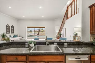 9059 Tuscan Valley Pl, Orlando, FL 32825 - Photo 13