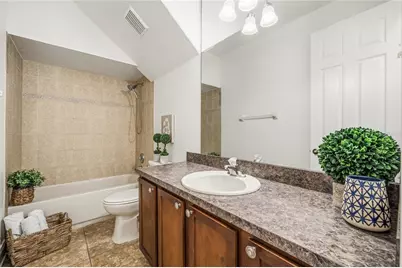 9059 Tuscan Valley Place, Orlando, FL 32825 - Photo 29