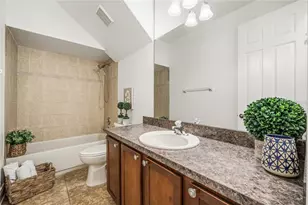 9059 Tuscan Valley Pl, Orlando, FL 32825 - Photo 29