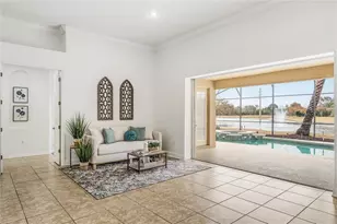 9059 Tuscan Valley Pl, Orlando, FL 32825 - Photo 39