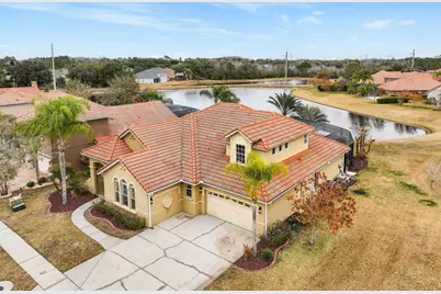 9059 Tuscan Valley Place, Orlando, FL 32825 - Photo 49