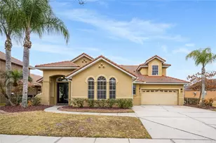 9059 Tuscan Valley Pl, Orlando, FL 32825 - Photo 1