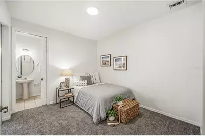 9059 Tuscan Valley Place, Orlando, FL 32825 - Photo 23