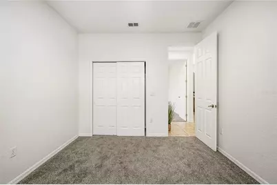 9059 Tuscan Valley Place, Orlando, FL 32825 - Photo 27