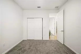 9059 Tuscan Valley Pl, Orlando, FL 32825 - Photo 27