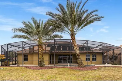 9059 Tuscan Valley Place, Orlando, FL 32825 - Photo 47