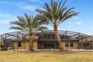 9059 Tuscan Valley Pl, Orlando, FL 32825 - Photo 47