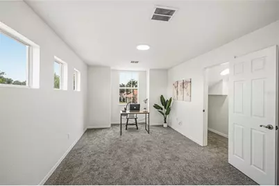 9059 Tuscan Valley Place, Orlando, FL 32825 - Photo 31