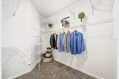 9059 Tuscan Valley Place, Orlando, FL 32825 - Photo 21