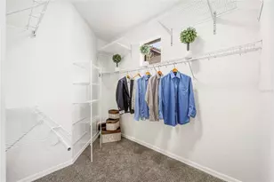 9059 Tuscan Valley Pl, Orlando, FL 32825 - Photo 21