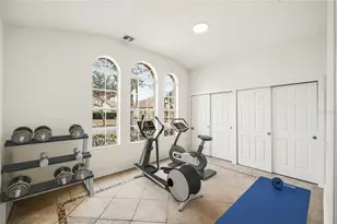 9059 Tuscan Valley Pl, Orlando, FL 32825 - Photo 37