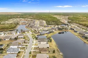 1347 Tarton Way, Cocoa, FL 32926 - Photo 41