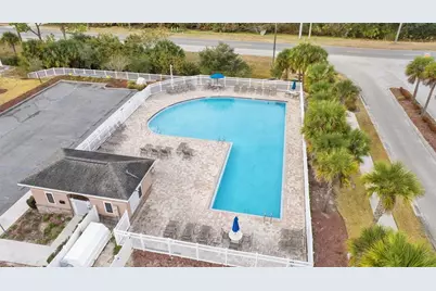 1347 Tarton Way, Cocoa, FL 32926 - Photo 49