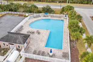 1347 Tarton Way, Cocoa, FL 32926 - Photo 49