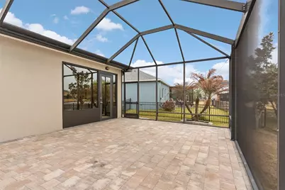 1347 Tarton Way, Cocoa, FL 32926 - Photo 31