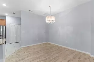 1347 Tarton Way, Cocoa, FL 32926 - Photo 9