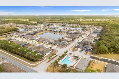 1347 Tarton Way, Cocoa, FL 32926 - Photo 51