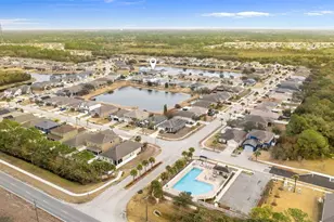 1347 Tarton Way, Cocoa, FL 32926 - Photo 51