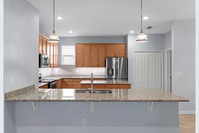 1347 Tarton Way, Cocoa, FL 32926 - Photo 11