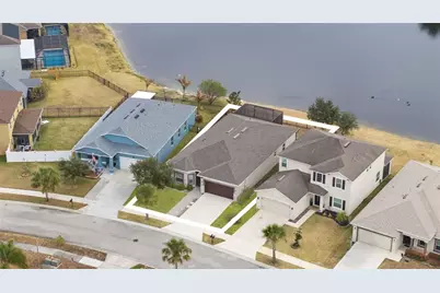 1347 Tarton Way, Cocoa, FL 32926 - Photo 35