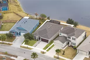 1347 Tarton Way, Cocoa, FL 32926 - Photo 35