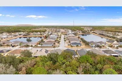 1347 Tarton Way, Cocoa, FL 32926 - Photo 53