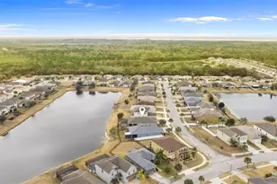 1347 Tarton Way, Cocoa, FL 32926 - Photo 47