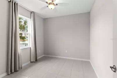 1347 Tarton Way, Cocoa, FL 32926 - Photo 25